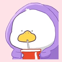 Lại một đứa xàm l :))