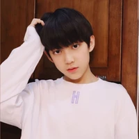 Trần Thiên Nhuận