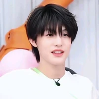 Trương Trạch Vũ