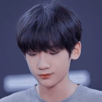 Trương Tuấn Hào