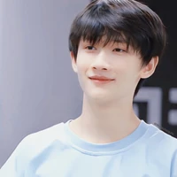 Dư Vũ Hàm