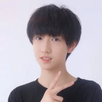 Đồng Vũ Khôn