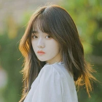 Lê Hạ Khả Vy