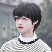 Chu Chí Hâm