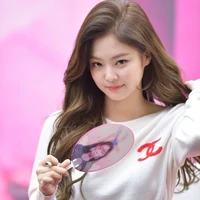 Kim Jennie