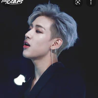 Bambam