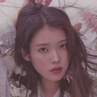 Lee Jieun ( IU)