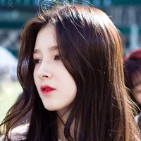 Lee Nancy