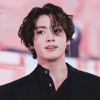 Jeon JungKook