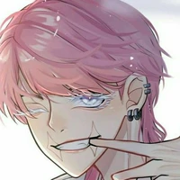 ( Akashi ) Sanzu Haruchiyo