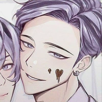 Ran Haitani