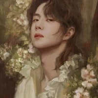 Vương Nhất Bác