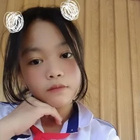 tác giả não ngắn🐢