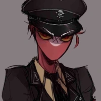 Nazi [ Third Reich ]