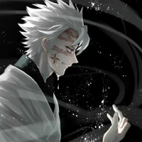 Shinazugawa Sanemi [ Phong Trụ ]