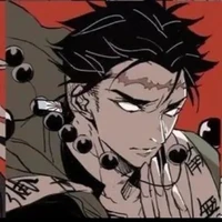 Himejima Gyoumei [ Nham Trụ ]