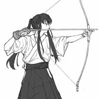 Tokitou Yuichirou