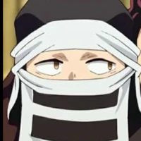 Kakushi