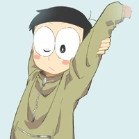 nobita