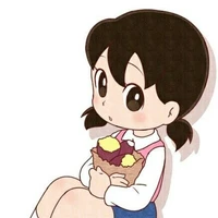 zizuka