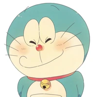 doremon