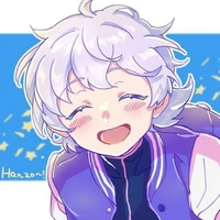 luka