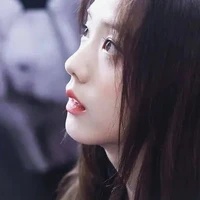 Kim Jisoo
