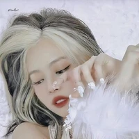 Kim Jennie