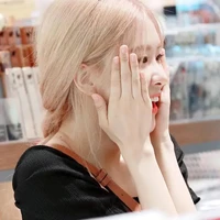 Park Chaeyoung