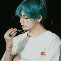Park Jimin