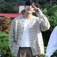 Kim Taehyung