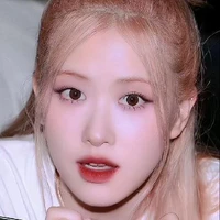 Park Liae (Me)