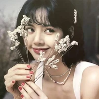 Lalisa Manobal