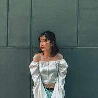 Hannie ( Gia Hân )