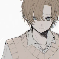 Nguyễn Duy Trường