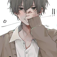 Nguyễn Nhật Hào