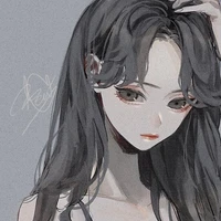 kim Quyên (lớp phó)