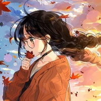 Ngọc Hương (lớp trưởng)