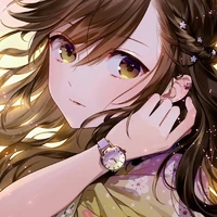 Jesse Lingard_Quý Tộc_15t
