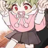 Bakugou Naeki