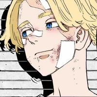 Inui Seishu - Inupee