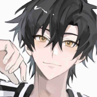 Daigo Kantou