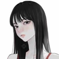 Kamei Haruhi