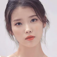 Lee Ji Eun [ IU ]