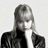 Lalisa [ Nàng ]