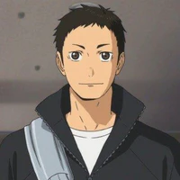 sawamura daichi