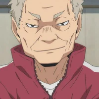 nekomata yasutumi