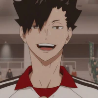 kuroo tetsuro