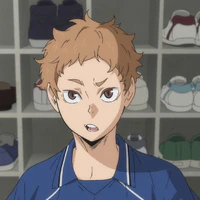 yaku morisuke