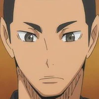 kai nobuyuki
